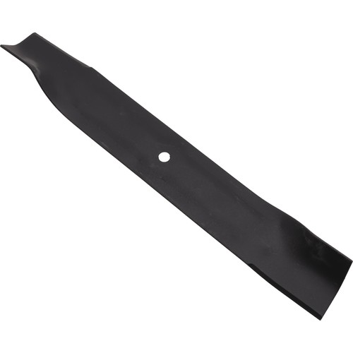 32cm lame rechange - de,