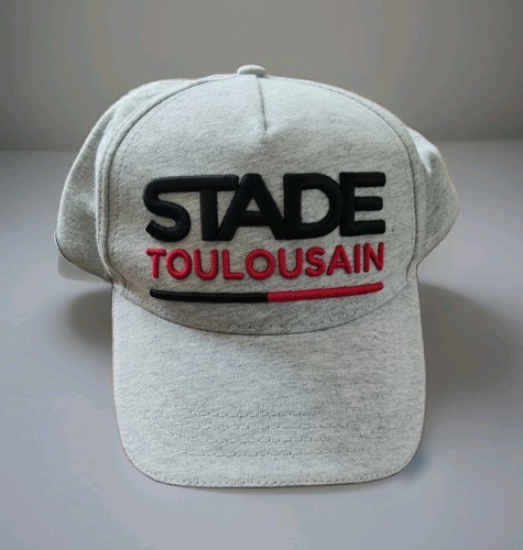 Rugby casquette stade - rugby,