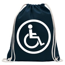 Sac De Sport Pour Conducteurs