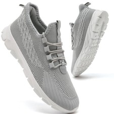 Chaussures Femme Running