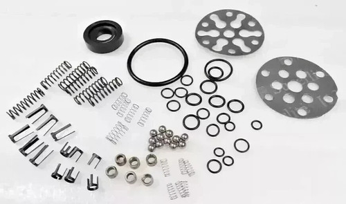 Pour ford 2000 - 2600,, 3000