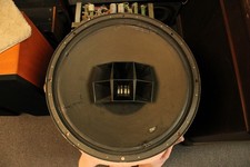 ALTEC LANSING 603-B 15-Inch
