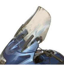 BMW R1150 RT - 96/05 -  BULLE