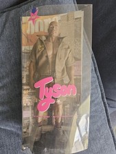 TYSON - Billy Doll - Poupée GAY Adulte