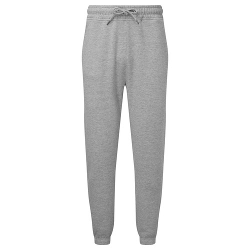 Tridri pantalon jogging - tridri,