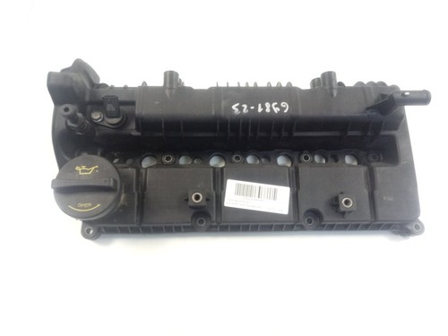 Cache culbuteur 6847505 pour - /,