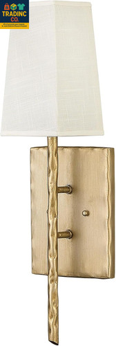 Tress large single - tress,