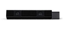 Playstation Camera - PS4