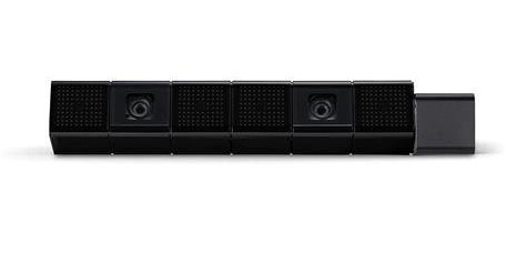 Playstation camera ps4 - -,