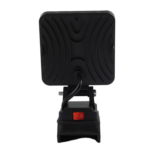 Lampe travail led - lampe, 16