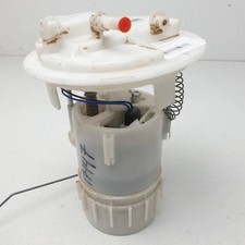 9674466680 jauge carburant - 9674466680,