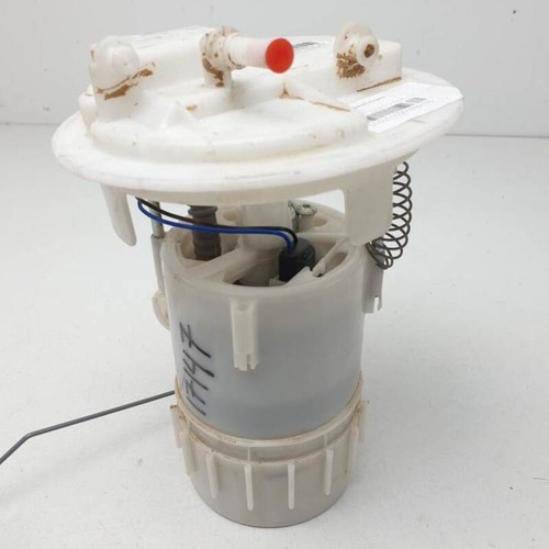 9674466680 jauge carburant - jauge,