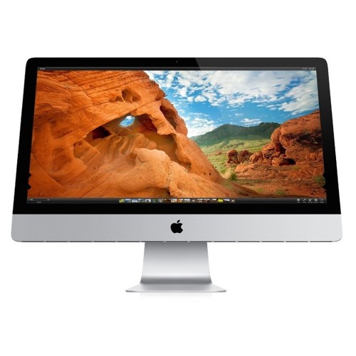 Apple imac a1418 5 - 18,1, 21.5"