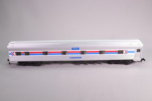Le5006 model power hrc - le5006, train
