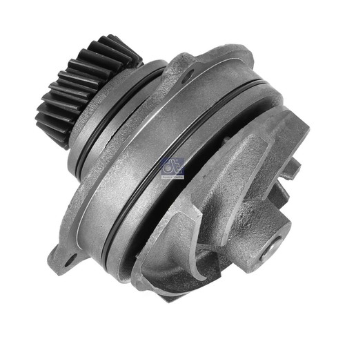 60008 pompe convient - convient, pour