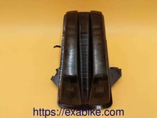 feu arriere pour Suzuki SV 650