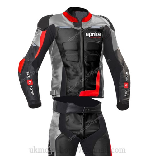 Courses combinaison moto en - courses, de