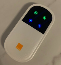 huawei  E5832 WIFI INTERNET modem ORANGE huawei clé 3G edge WI-FI - Envoi Rapide