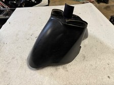 GARDE BOUE AVANT - MBK 80