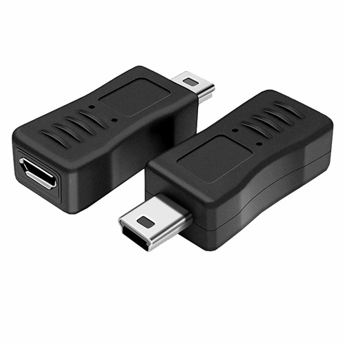 G15 adaptateur usb micro - adaptateur,