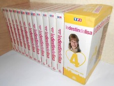 RARE: Intégrale 365 épisodes