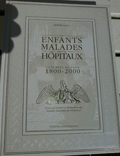 Lot de livres médicaux 