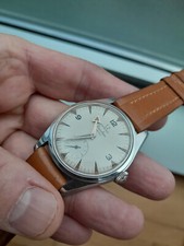 Omega RANCHERO 2990-1 Cal. 267