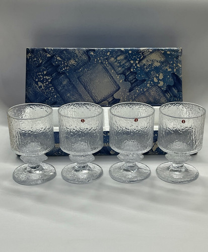 Verres vin design - verres,