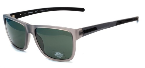 Harley davidson hd0936x 20a 3 - 20a, *3