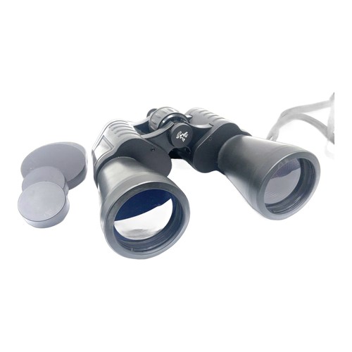 Albinar 220ft 1000 yds - 220ft,