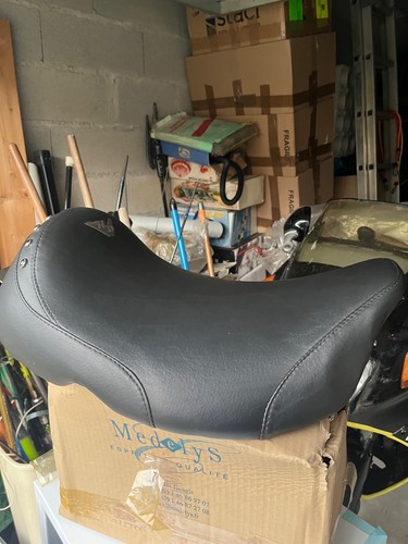 Lot pieces harley - lot,