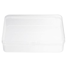 24pcs 4.53"x3.35"x1.1" Boîtes