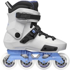 Rollerblade Twister XT Inlines