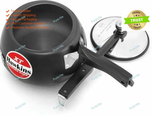 Autocuiseur hawkins contura - autocuiseur,