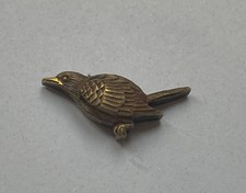 MENUKI période EDO à motif