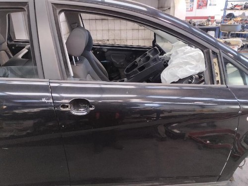 Porte avant droit seat - droit,