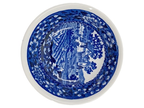 Villeroy boch bol - villeroy, à