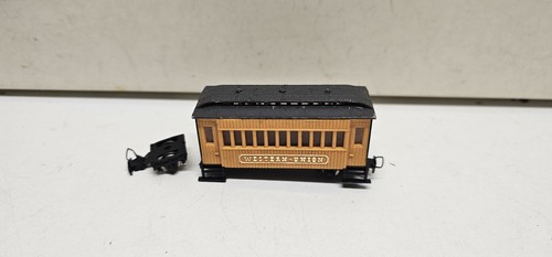 Egger bahn voiture - bahn,