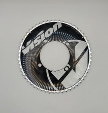 Plateau FSA Vision Alloy TT