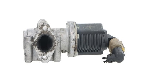 Vanne egr opel astra gtc - egr,