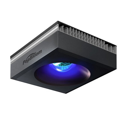 Reef led rl90 wifi saltwater - rl90,