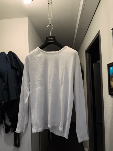 Sweat