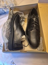 TIMBERLAND Earthkeepers Mens