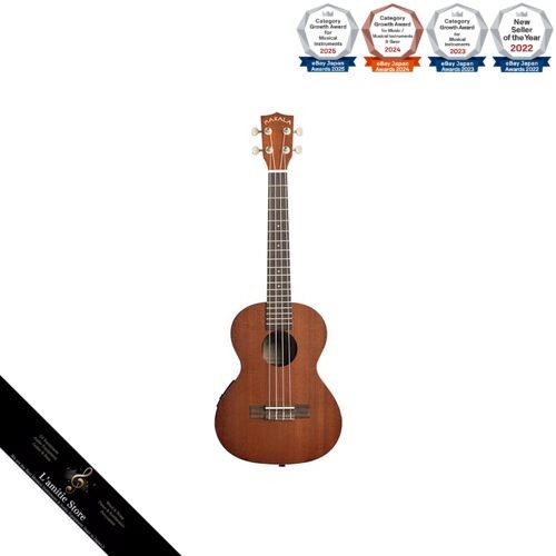 Kala makala classic - kala, ukulélé