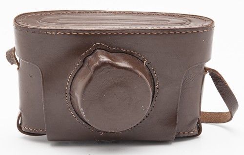 Sac prêt pour - sac, appareil