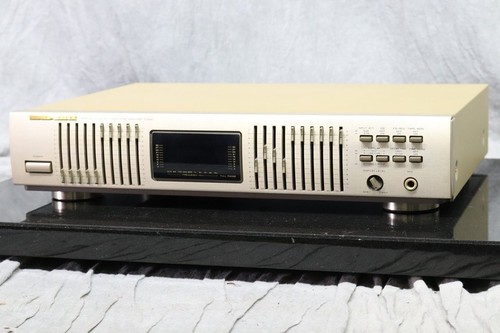 Marantz eq580f graphic - marantz,