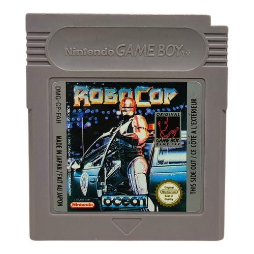 Sympa jeux nintendo - ,