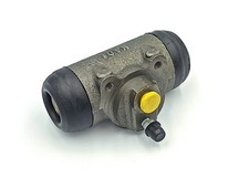 CYLINDRE DE ROUE ARRIÈRE