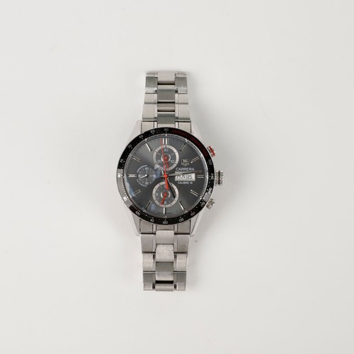 Tag heuer montre - heuer,