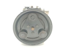 H12A1AA4DJ COMPRESSEUR DE
